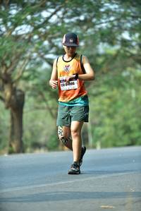 BIB: 84006
                            <button type="button" onclick="openModal(10124116)" class="btn btn-primary btn-sm float-right btn-popup" data-toggle="modal" data-target=".modal-high-quality">
                        <i class="fas fa-shopping-cart"></i> Add to Cart
                    </button>
                                            <button type="button" onclick="isThisMe(10124116, true)" class="btn btn-success btn-sm float-right btn-popup btn-isme hidden" data-toggle="tooltip" data-placement="bottom" title="นี่คือรูปของคุณใช่ไหม คลิกที่นี่เพื่อเอาเข้าอัลบั้ม">
                        <i class="fas fa-plus"></i> Add to album
                    </button>
                    <button type="button" onclick="isThisMe(10124116, false)" class="btn btn-warning btn-sm float-right btn-popup btn-isnotme hidden">
                        <i class="fas fa-ban"></i> Remove from album
                    </button>